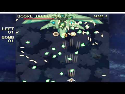 Eclosion (PC) Gameplay 4K