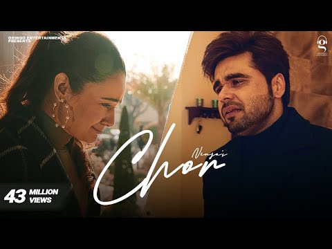 Chor | Ninja | Yuvika Chaudhary | Nirmaan | Gold Boy  | Sad Songs | @GringoEntertainmentsofficial