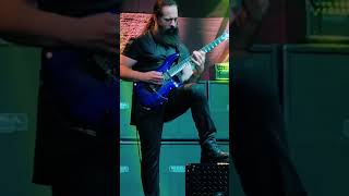 Download lagu John Petrucci's Most Epic Guitar Solo of All Time🔥 #shortrs mp3 Download lagu John Petrucci's Most Epic Guitar Solo of All Time🔥 #shortrs mp3