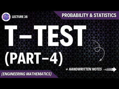 Lec 1 Fundamental Principle Of Counting Basic Permutation Probability and Statistics