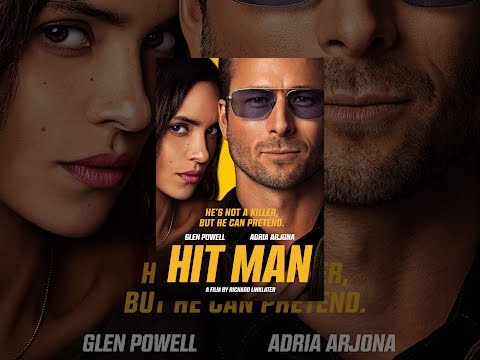 Hit Man