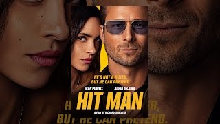 Hit Man
