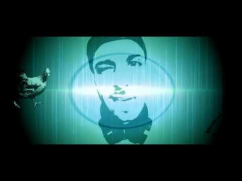 Apollo - Realshit през 18-та (Official video)