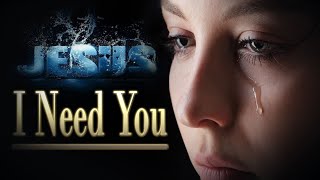 Morning Worship Song in November 2020🙏3 Hours Non Stop Worship Songs🙏Best Worship Songs of All Tim