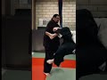 Steven Seagal Best Technique Shorts