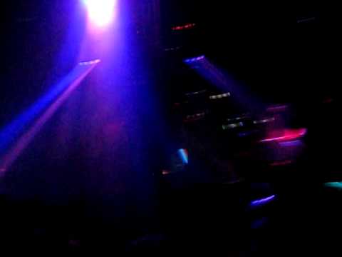 boris pacha new years 2011 new york afterhours #3