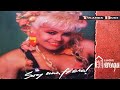 YOLANDA DUKE - MALDITO PIANO [1991]