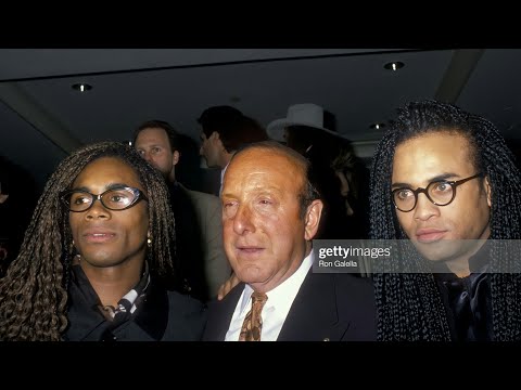 Snap! The Power & How MilliVanilli comes into play