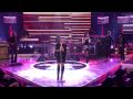 P Nk Pink Sober Australian Idol 3 Nov 2008 LIVE HD Lyrics