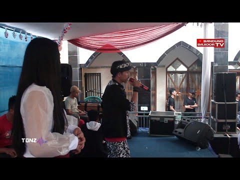 MEUPEURIH RASA - ONI APRAK LIVE SHOW LEMBANG
