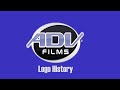 ADV Films Logo History 272