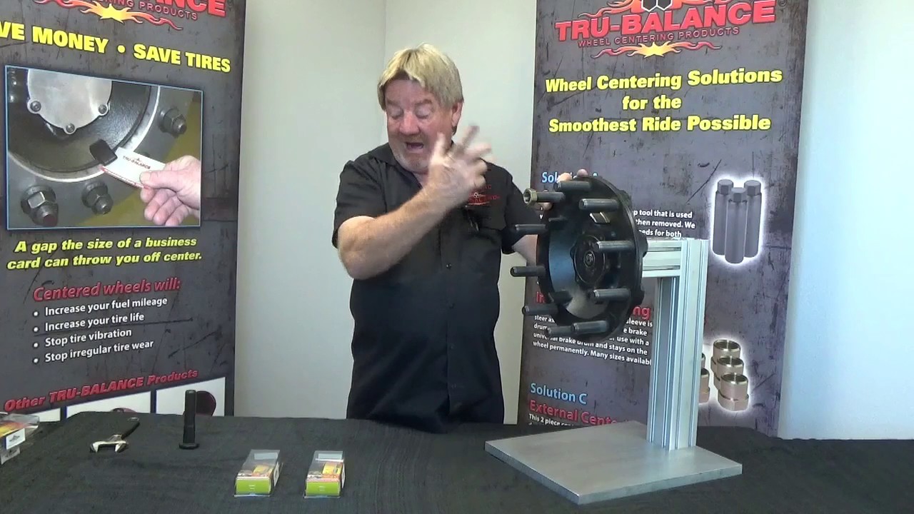 Product video placeholder