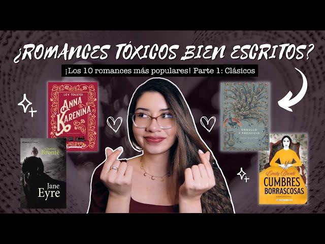 Vídeo relacionado con La mentira de Sam.: (NEW ADULT) Enemies to lovers & friends to lovers. Universidad, young adult, sport romance, romántica contemporánea. (MENTIRAS - new adult nº 1)