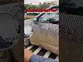 Tata Sierra Interior Leaked Tatasierra Tatasierra2025 Shorts Automobile Gouravsharma00