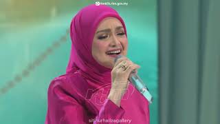 Download lagu Siti Nurhaliza - Gelora Asmara ( Konsert Aku Cinta Padamu 30 Tahun Siti Nurhaliza) mp3