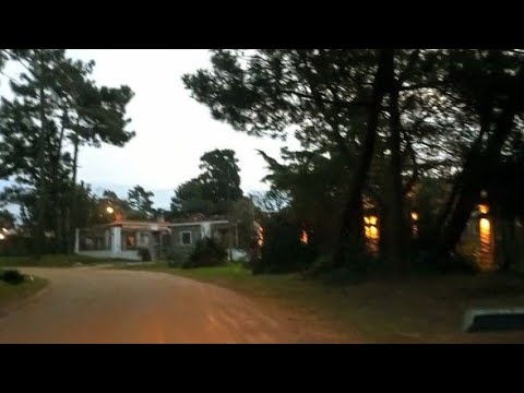 Tour 🚗 por Salinas y Pinamar, Canelones, Uruguay 🇺🇾