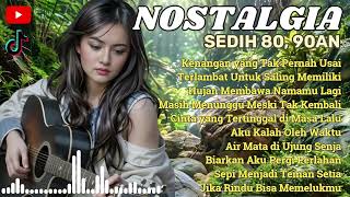 Download lagu LAGU NOSTALGIA PALING SEDIH π PATAH HATI π TERBARU 2026 I Kenangan Yang Tak Pernah Usai mp3 Download lagu LAGU NOSTALGIA PALING SEDIH π PATAH HATI π TERBARU 2026 I Kenangan Yang Tak Pernah Usai mp3