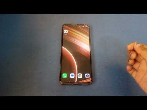 how to off honor phone, how to switch off, how to power off, how to turn off, how to restart