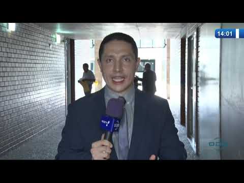 O DIA NEWS 19 02 20  PoliÌtica do Dia