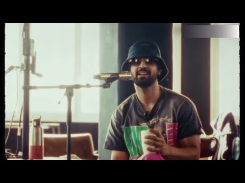 Diljit Dosanjh-Unplugged Version (Tere Mere Pyar Nu) || #trending ,#diljitdosanjh ,#punjabisongs