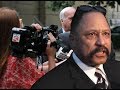 Judge Joe Brown Vs GrandMixer DXT You D Better Wake The Hell Up