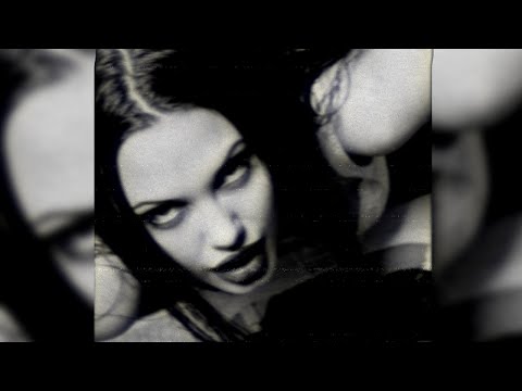 [FREE] $uicideboy$ x Travis Scott x Night Lovell dark trap type beat -'Maze'