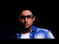 Jai - Ali Series (7/10) | Dhoom | Abhishek Bachchan | Uday Chopra