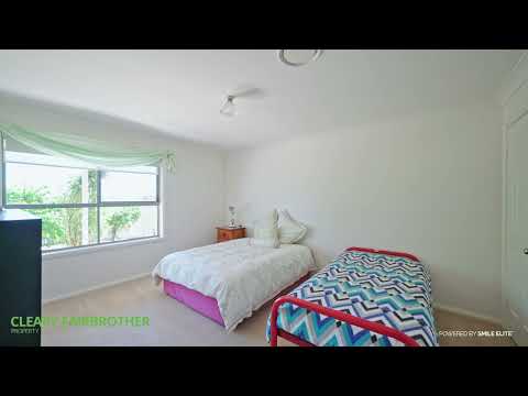 Cleary Fairbrother Property Present | 61 Osborne Avenue, West Bathurst