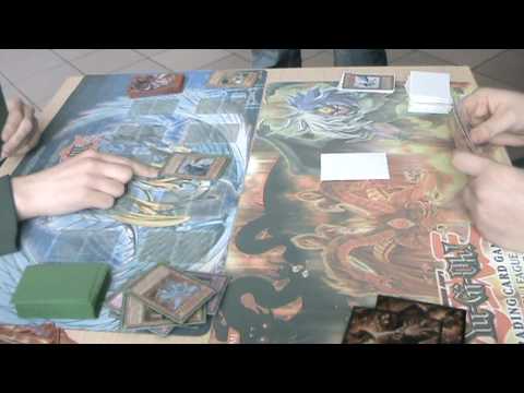 Stardust Tournament Brzeg 2010 - Arthur (Dragon) vs Om3n (BW) r3 p2