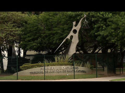 Reportagem - Projetos TJ - 14/09/16