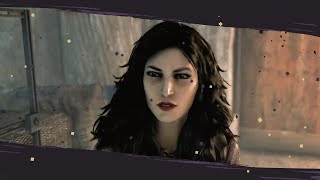 【Far Cry 4 #劇透】諾爾的命運