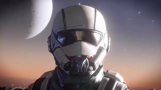 Cover art for Wrong Side of Heaven