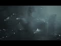 playboi carti - 7/11 (prod. adturnup) (slowed + reverb)