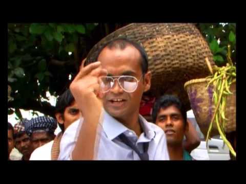 কমিউনিটি ক্লিনিকে আসুন, সেবা নিন সুস্থ্য থাকেন