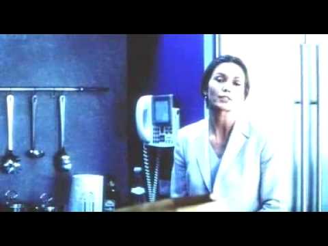 Trailer-Vorschau: The Glass House