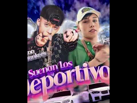 giuliano yankee🕊ft jere klein full galactiko🌌