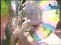 Trance Opera - Ebben ( La Wally ) Pop-Classic ...