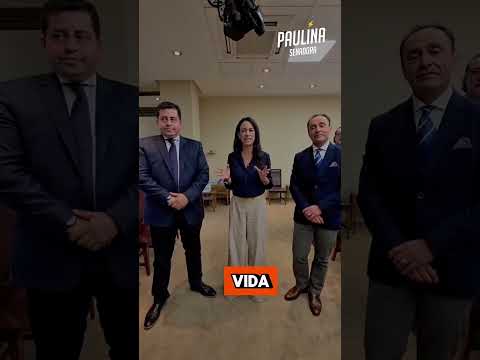 49 años de Cobreloa: orgullo del deporte del norte de Chile #cobreloa  #calama