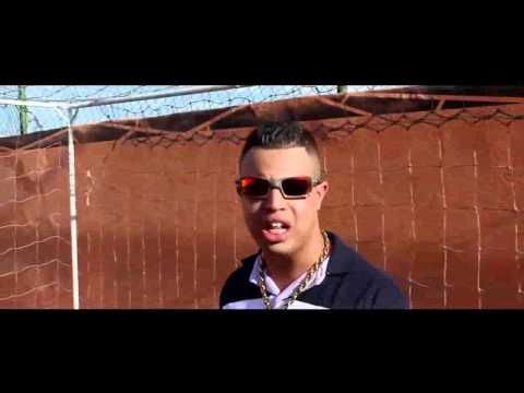 MR Beiço   Pane nos Times  Clipe Oficial   HD  Lançamento 20141