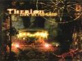 THERION - SECRET OF THE RUNES LIVE IN ...