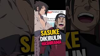 Download lagu Ketika Sasuke Dikibulin Hashirama🗿#anime #reviewanime #naruto mp3 Download lagu Ketika Sasuke Dikibulin Hashirama🗿#anime #reviewanime #naruto mp3
