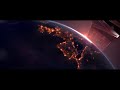 Universal Pictures Disneytoon Studios 2014 Version 2