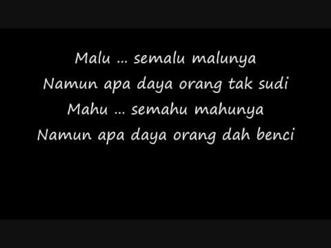 download lagu mp3 mp4 Lirik Serindu Rindunya, download mp3 Lirik Serindu Rindunya free downloadn, video klip Lirik Serindu Rindunya