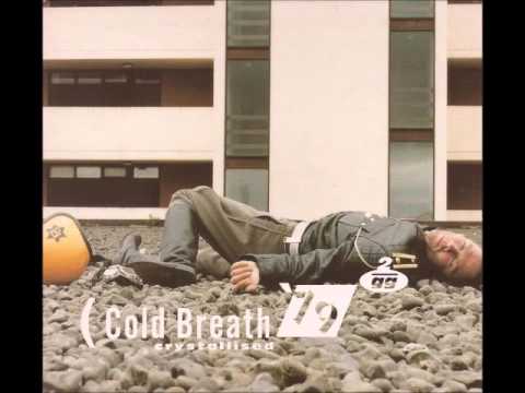 Gus Gus - Cold Breath '79 (Crystallised)