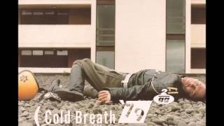 Gus Gus - Cold Breath &#39;79 (Crystallised)