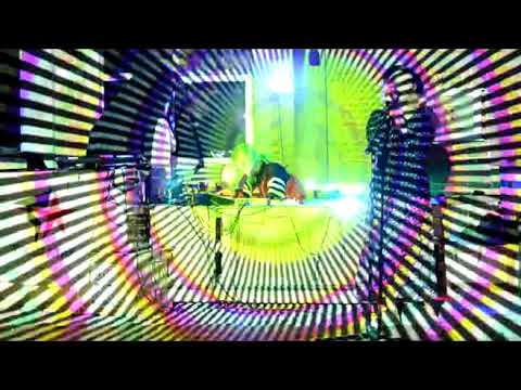 ANJING DUB - gembira (official video)