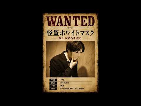 福島が誇る宝石