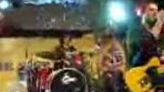 Small Mercies Sorry Live!