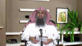 صورة البدء بالمضمضة والاستنشاق في الوضوء (الطهارة - باب السواك وسنن الوضوء ) م27