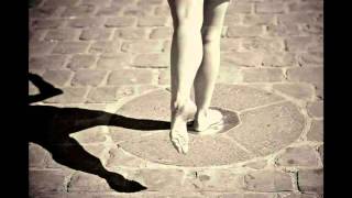 Be At Peace With Yourself by Bill Fay